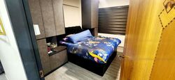 Blk 640 Choa Chu Kang Street 64 (Choa Chu Kang), HDB 5 Rooms #453998101